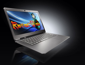 serwis laptopów